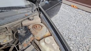 приора 2011.mp4