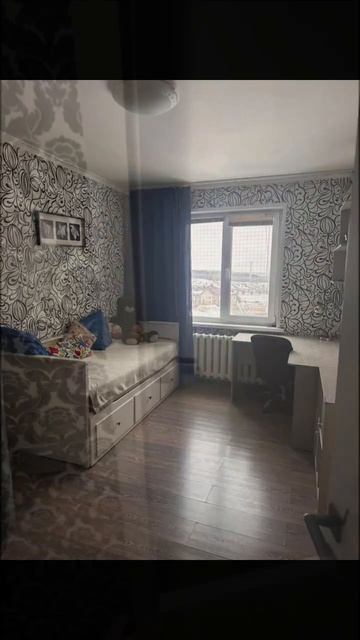 Веры Волошиной, 43