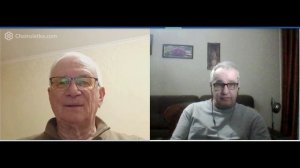 Необучаемые...(Украина)