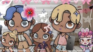 сборник 1 апреля 🤣