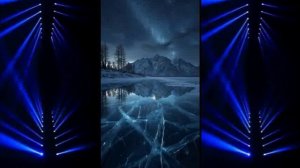 Меня ты больше не ищи (Песня1)