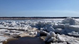 Видео от Телеканал "Русский Север" | Великий Устюг