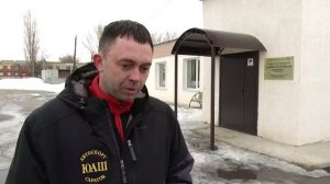 Саратовская десятиклассница покоряет автоспорт