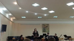 VID_20260331_134453.mp4