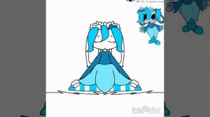 для Бесси блум / не воруй