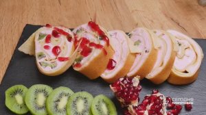 Идеальный рецепт блинов проверенный годами❗🔥 Тонкие, вкусные домашние блинчики. Праздничный рецепт!