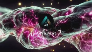 ASCENT ｜ 3-Hour Focus Mix ｜ Deep Concentration Music for Productivity ｜ Deep Focus Protocol-(1080p24