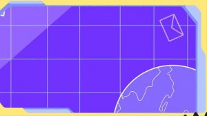 Видеолекция к «Уроку Цифры» от Лаборатории Касперского на тему "Кибербезопасность в космосе"