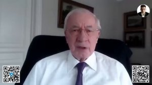 Лазарев/Азаров/Переходное_Правительство_Украины_ПОКУШЕНИЕ_на_ТРАМПА_Нефть_2