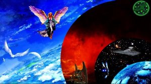 Земля Легенд - Все песни