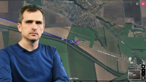 Война на Украине (01.04.26): Противник перешел в контрнаступление под Красноармейском...