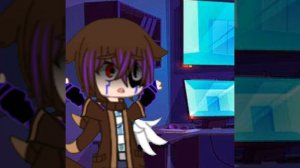 (Daniel студия - x-$Countryhumans_Руся$-x) все вопросы в описании