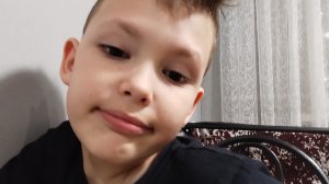 готовлю пиццу моих подпищиков