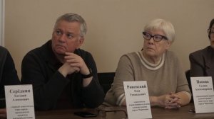 Время новостей от 30 марта 2026 года.