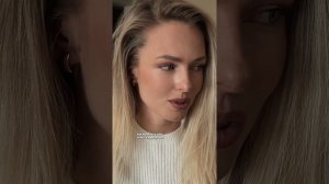 Как много тех с кем можно лечь в постель