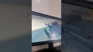 Магазин и майн