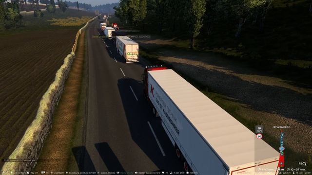 Replay_Manual_2026-04-01-22-46-37