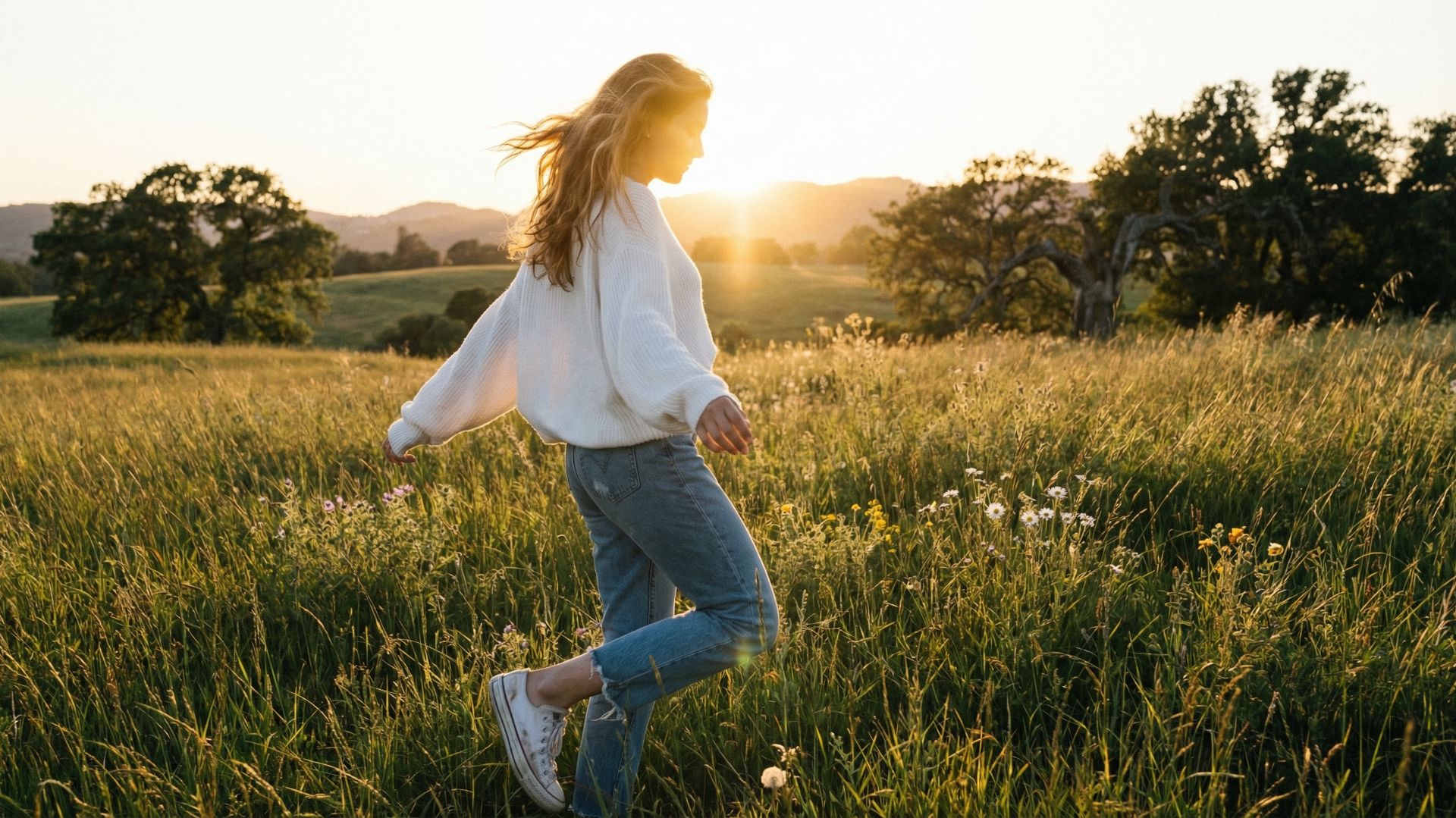 Я выбираю себя. Короткая активация. Песня для души