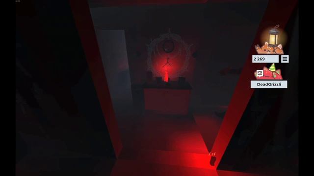 Phasmophobia (4 часть) смотреть онлайн