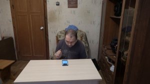 Анекдоты О Евгении Петросяне