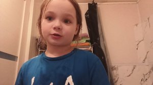 Немного обо мне