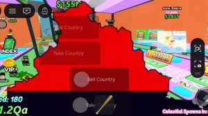 ОЦЕНИТЕ В КОММЕНТАРИЯХ