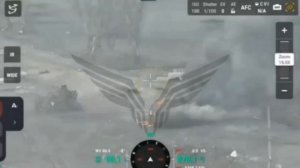 Рубикон разгромил штурмовые группы ВСУ, Покровское направление