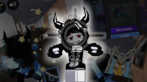 ♥играю с шифтом в mm2♥🥟 *актив вернись* #топыкатегорий #mm2 # roblox