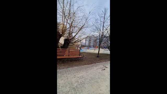 0401 смотреть онлайн