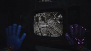 кэтнап заснул