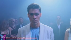 🅓🅙 🅝🅘🅓 🎼 🅨🅞🅤🅡 🅛🅞🅥🅔 🅘🅢 🅜🅨 🅣🅔🅜🅟🅞🔥🅞🅕🅕🅘🅒🅘🅐🅛 🅐🅤🅓🅘🅞