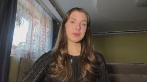 Видеовизитка