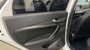 Продается LADA Vesta /Авто с пробегом