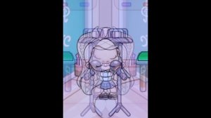 Шоу Импровизация