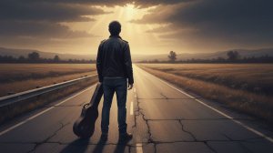 Там где лето