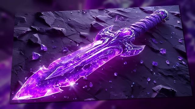 Как и Почему Предал Хорус Луперкаль / Начало Ереси в Warhammer 40000