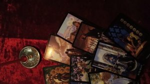 будет ли новое знакомство в ближайшее время ❓❓💯❓💯