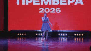 1 АПРЕЛЯ КОНКУРС