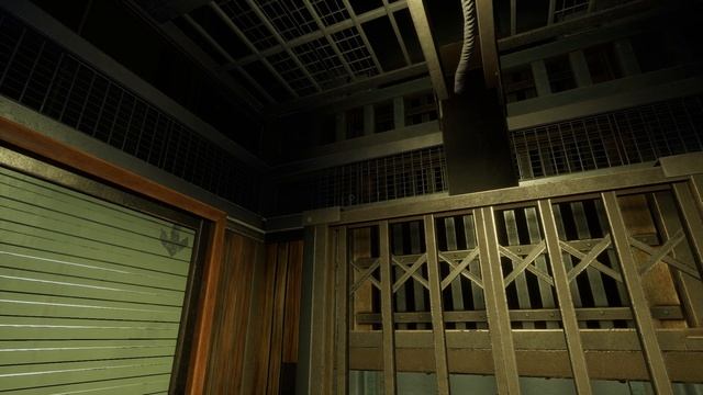 FNAF Secret Of The Mimic