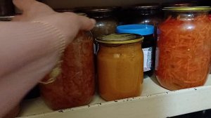 По кофейку  ?!☕️