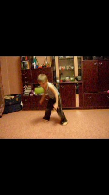 Прайм прямиком из 2005 😂
#юмор#знакомства#отношения#мужскоеженское#рекомендации