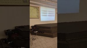 Возрождённая жизнь 7 урок