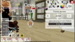 .  .  .#_! (🐄)///.  .  .Рп СимЕйкА.  .  .#_! (🐄)///.  .  .