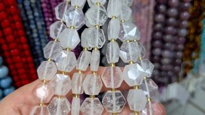 Натуральные камни - 1.04.26