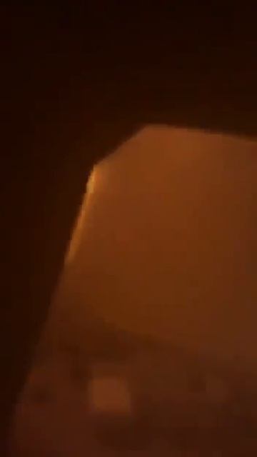 Пока пиндосики шкерятся от иранских ракет Трамп в очередной раз успел победить Иран! 🤣🤣🤣