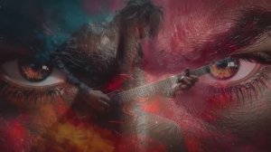 Друг познаётся в удаче...