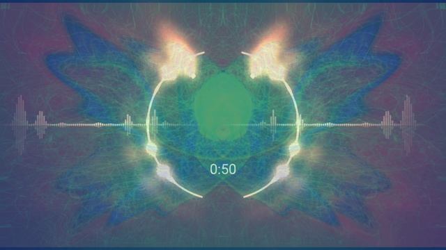 Капля славы