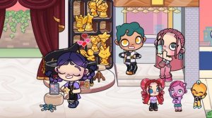 Всем спасибо за 20 подписчикиков ☺️🥳❤️