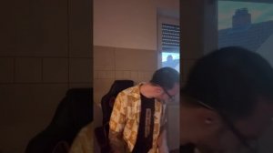 Прямой эфир | Поклонение и молитва