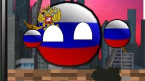 Песня кейна но поёт я